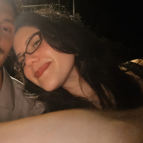 cxveraxx